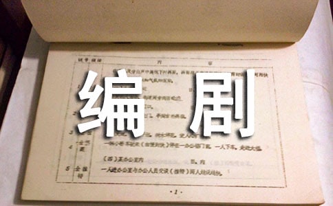 �ε�������֮��������Ŀ�����������