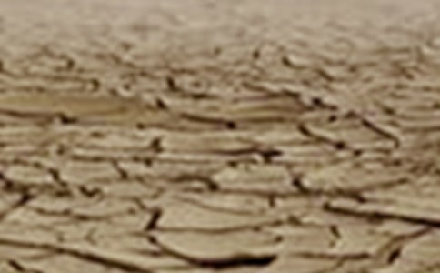 �����ɺ��ĺ�������ѡ130�䣩