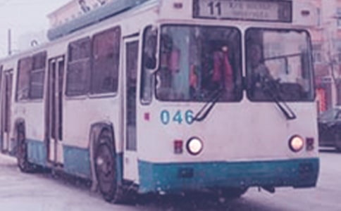 ��Ŀ��ͨ����������վ����