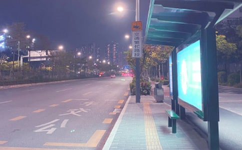 ����վԱ���ϰ��깤���ܽ�