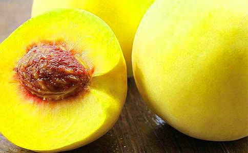 ������ֲע���������