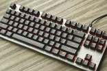 机械键盘常见故障维护方法