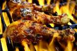 韩国烤肉的做法(图文)
