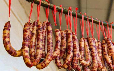 �Ұ�����������