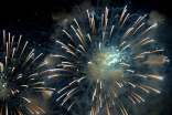 Fireworks�����񻨶����ķ���