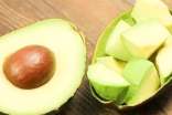 牛油果怎么吃 牛油果的营养价值