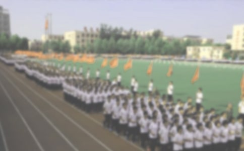 �ܲ��ĵ�������ģ�ͨ��5ƪ��