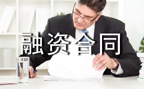 �������ʺ�ͬ���Ļ�����ƪ