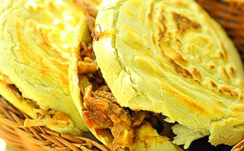 ��������ɵ�����