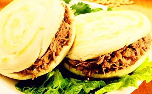 ���ϵ������С�����ģ�ͨ��24ƪ��