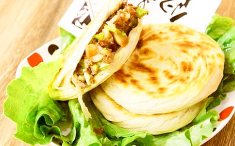 ����ɵ�����