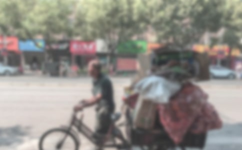 (�Ƽ�)ʰ����������5ƪ