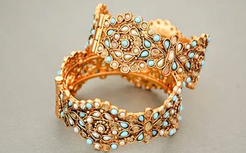 ��ϲ����һ����������