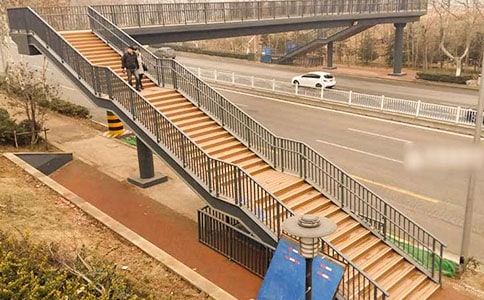 �����ϵĳɳ�����