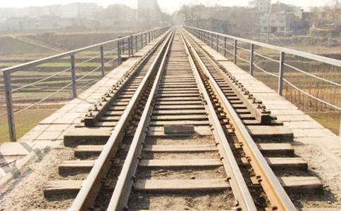 �����Եĳ�������