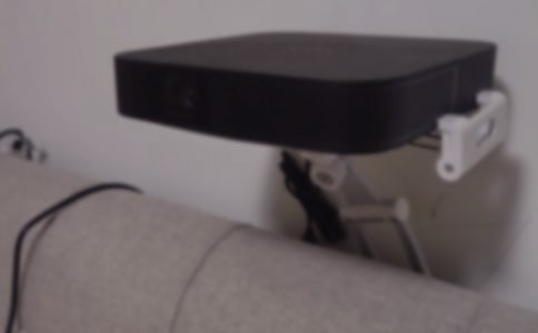 ͶӰ��ά��ע������