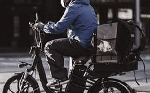 ����С�����Ĵ�ȫ[15ƪ]