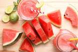 夏天不宜吃西瓜的八大禁忌