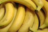 香蕉的营养价值及禁忌