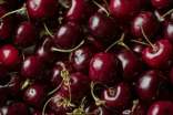 樱桃的营养价值及注意事项