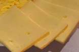 芝士年糕最简单的做法
