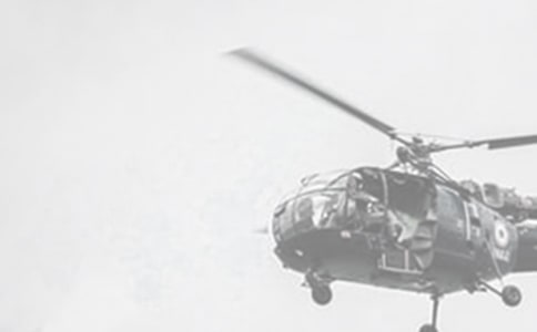 ֱ���ɻ����ջ����Է���Ӱ��