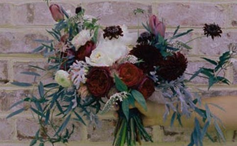 �йؾ�����ѧ����л��