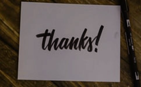 ��л�ʷ��ģ���ѡ80ƪ��