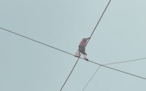 �߸�˿����