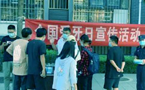 ���������ջ�Ĺ����ܽ�