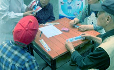 ȫ�������յĻ�ܽ�15ƪ