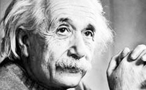 ���ڰ���˹̹������