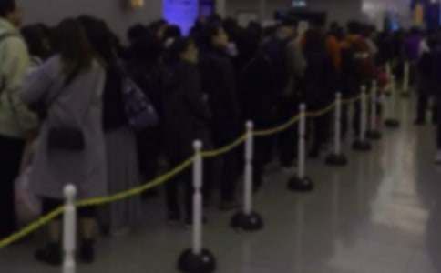 安检部门工作总结