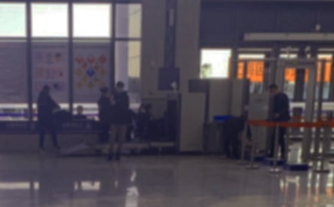 ����Ա������[����]