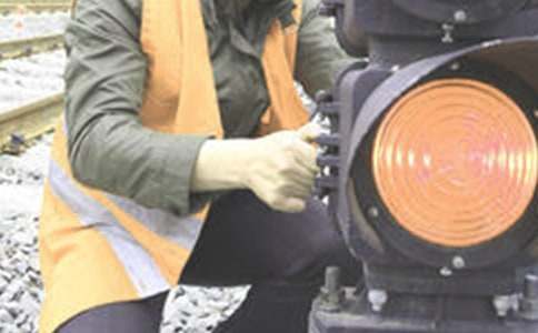 电力安全员年终工作总结(通用15篇)