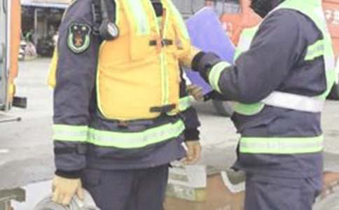 רְ��ȫԱ���չ����ܽ�