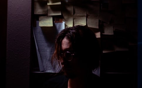 ���ڰ�ҹ������