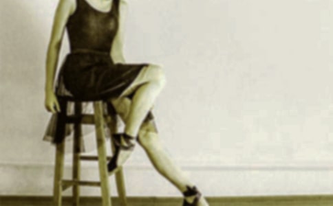 �����衶�������ۺ�У���ѡ20ƪ��