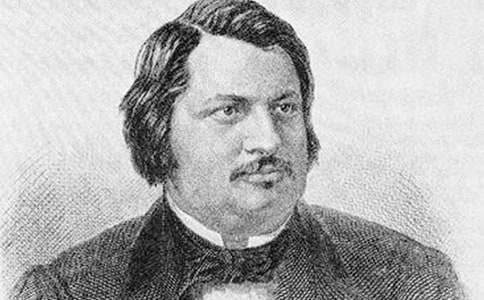 �Ͷ���������