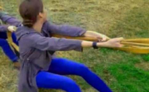 ��д�κӱ�������