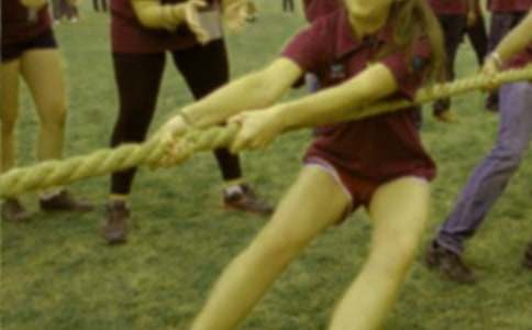 ���Ƽ����κӱ����߻�����