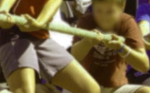 ��ѧ���κӱ����߻���