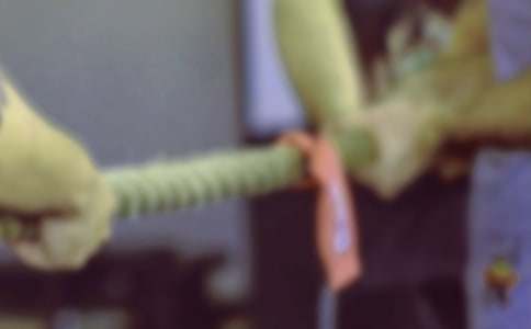 �κӱ��������