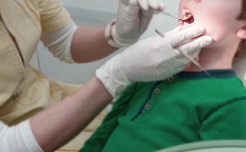 ���ڰ������ļ��ϣ�15ƪ��