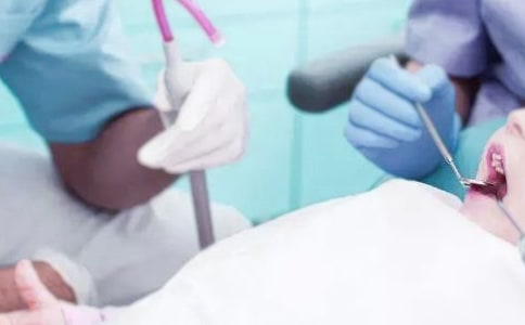 (��)��������500��9ƪ