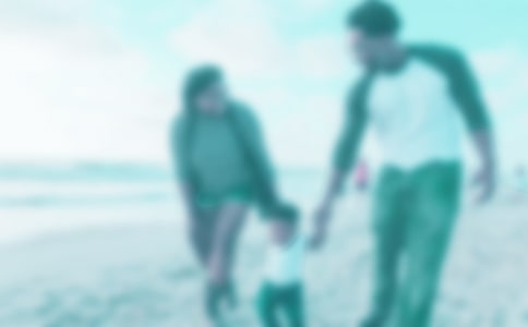 �ְ������ҳ���������