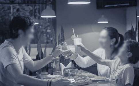 ���ְ�����ĸ�л�ż���15ƪ