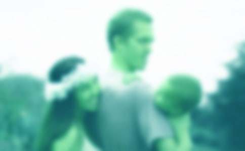 关于爸爸妈妈的爱作文