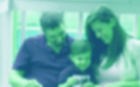 爸爸妈妈的爱作文【通用15篇】