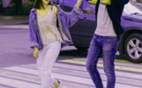 �԰���İ�����600��